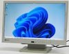 D-2048/EIZO FlexScan EV2116W �� �վ���˥��� 21.5����� ���ԡ�������¢ HDMI�б� ������� �����֥��դ�