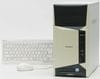 B5-9759/EPSON Endeavor MR8100-L Core i7 ��8���� SSD+HDD ����16GB Geforce GTX1050Ti �֥롼�쥤 Windows 11 ��� �����ߥ󥰥ǥ����ȥå� �ѥ�����