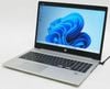 A3-3264/ HP ProBook 450 G7-1800FHD Web����� Corei7 ��10���� SSD ����16GB �ƥ󥭡� Windows 11 ��� �Ρ��� �ѥ�����