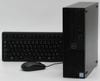B5-9100/DELL Optiplex 3060-8500SF Core i5 ��8���� SSD DVD�ޥ�� Windows 10 ��� �ǥ����ȥå� �ѥ�����