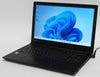 A3-3265/��� dynabook B65/DN PB6DNTB43R7FD1 Corei5 ��8���� SSD DVD�����ѡ��ޥ�� �ƥ󥭡� Windows 11 ��� �Ρ��� �ѥ�����