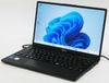 A3-3266/�ٻ��� Lifebook U9311/F FMVU34011 Web�����  Corei7 ��11���� SSD ����16GB Type-C Thunderbolt4 ����ѥ��� Windows 11 ��� �Ρ��� �ѥ�����