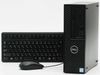 B5-9760/DELL Precision 3430-8700SF Core i7 ��8���� SSD ����32GB Quadro P620 �֥롼�쥤 Type-C Windows11 ��� �ǥ����ȥå� �ѥ�����