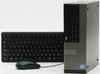 B5-9762/DELL Optiplex 9010-2120SF Corei3 AMD Radeon HD 7470 �ꥫ�Х꡼�ǥ������դ�  Windows XP ��� �ǥ����ȥå� �ѥ�����
