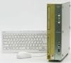 B5-9763/��ɩ apricot CX CX12HEZETJBA Celeron AGP WindowsXP ��� �ǥ����ȥå� �ѥ�����