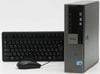 B5-9764/DELL Optiplex 980-870SF Corei7 Quadro K600 DVD�����ѡ��ޥ�� OS�ꥫ�Х꡼�ǥ������դ�  Windows XP ��� �ǥ����ȥå� �ѥ�����