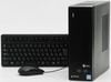 B5-9765/�ޥ�������ԥ塼���� ENTA-BIZ94M8S2HA-193 Corei5 ��9���� SSD Windows 11 ��� �ǥ����ȥå� �ѥ�����