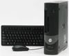 B5-9766/DELL Optiplex GX260-P2260SF Pentium4 AGP Windows2000 ��� �ǥ����ȥå� �ѥ����� PC
