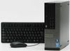 B5-9767/DELL Optiplex 9020-4570SF Corei5-4570 SSD �ꥫ�Х꡼�ǥ������դ�  Windows 7 ��� �ǥ����ȥå� �ѥ�����