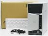 B5-9768/EPSON Endeavor MR8300-M Core i9 ��10���� SSD+HDD ����64GB RTX 2070 SUPER HDD�ե���ȥ������� Windows 11 ��� �����ߥ󥰥ǥ����ȥå� �ѥ�����