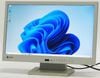 O-4904/EIZO FlexScan EV2116W �� �վ���˥��� 21.5����� ���ԡ�������¢ HDMI�б� ������� #1