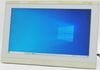 X-101/Wacom DTU-2231 �� ��������դ��վ��ڥ󥿥֥�å� 21.5���磻�� �ե�HDɽ�� #30