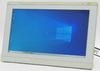 X-102/Wacom DTU-2231 �� ��������դ��վ��ڥ󥿥֥�å� 21.5���磻�� �ե�HDɽ�� #10