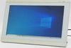 X-103/Wacom DTU-2231 �� ��������դ��վ��ڥ󥿥֥�å� 21.5���磻�� �ե�HDɽ�� #20