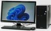 B5-9769/�ĥ��� EX.COMPUTER RM7J-E181/T Core i7 ��9���� SSD+HDD Geforce GTX 1660Ti 24����� �վ����å� Windows 11 ��� �����ߥ󥰥ǥ����ȥå� �ѥ�����