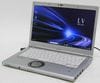 A3-3272/Panasonic Let'snote CF-LV9T11VS Web����� Core i7 ��10���� SSD ����16GB Type-C Thunderbolt3 Windows 11 �Ρ��� �ѥ�����