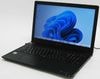 A3-3273/Dynabook dynabook BJ65/FS A6BJFSF8LD11 Web����� Corei5 ��10���� SSD  DVD�����ѡ��ޥ�� �ƥ󥭡� Windows 11 �Ρ��� �ѥ�����