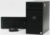 B5-9779/DELL Precision T3630-8700MT Core i7 ��8���� SSD+HDD ����32GB Quadro P2000 Type-C Windows 11 ��� �ǥ����ȥå� �ѥ�����