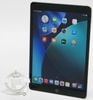 M-2835/Apple iPad MK2K3J/A ��9���� Wi-Fi��ǥ� 64GB 10.2����� ���ڡ������쥤 iPad OS 26.5  ��� Macintosh ���֥�å� #10