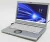 A3-3275/Panasonic Let'snote CF-LV9T11VS Web����� Core i7 ��10���� SSD ����16GB Type-C Thunderbolt3 Windows 11 �Ρ��� �ѥ�����