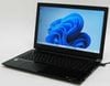A3-3276/��� dynabook T55/EB PT55EBP-BJA2 Web����� Corei3 ��7���� SSD �֥롼�쥤 �ƥ󥭡� Windows 11 ��� �Ρ��� �ѥ�����
