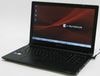 A3-3277/Dynabook dynabook B65/HV A6BCHVFALB25 Web����� Corei5 ��11���� SSD ����16GB DVD�����ѡ��ޥ�� �ƥ󥭡� Windows 11 �Ρ��� �ѥ�����
