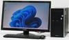 B5-9772/�ĥ��� EX.COMPUTER RM7J-E181/T Core i7 ��9���� SSD+HDD Geforce GTX 1660Ti 27����� �վ����å� Windows 11 ��� �����ߥ󥰥ǥ����ȥå� �ѥ�����