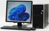 B5-9776/�ĥ��� EX.COMPUTER RM7J-E181/T Core i7 ��9���� SSD+HDD Geforce GTX 1660Ti 20����� �վ����å� Windows 11 ��� �����ߥ󥰥ǥ����ȥå� �ѥ�����