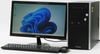 B5-9777/�ĥ��� EX.COMPUTER RM7J-E181/T Core i7 ��9���� SSD+HDD Geforce GTX 1660Ti 20������磻�� �վ����å� Windows 11 ��� �����ߥ󥰥ǥ����ȥå� �ѥ�����