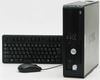 B5-9781/DELL Optiplex 755-E6550SFF Core2Duo DVDROM OS�ꥫ�Х꡼�ǥ������դ� Windows XP ��� �ǥ����ȥå� �ѥ�����