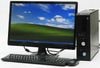 B5-9786/DELL Optiplex 755-E6550SF Core2Duo DVDROM OS�ꥫ�Х꡼�ǥ������դ� 22����� �վ����å� Windows XP ��� �ǥ����ȥå� �ѥ�����