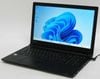 A3-3284/��� dynabook B65/DN PB6DNTB44R7KD1 Corei5 ��8���� SSD DVD�����ѡ��ޥ�� �ƥ󥭡� Windows 11 ��� �Ρ��� �ѥ�����