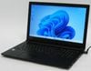 A3-3286/��� dynabook B65/DN PB6DNTB44R7FD1 Corei5 ��8���� SSD DVD�����ѡ��ޥ�� �ƥ󥭡� Windows 11 ��� �Ρ��� �ѥ�����