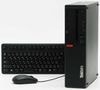B5-9790/Lenovo ThinkCentre M720S 10SU-S2QW00 Core i7 ��8���� SSD ����16GB RGeForce GT 730 Type-C DVD-ROM Windows 11 ��� �ǥ����ȥå� �ѥ�����