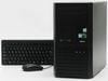 B5-9791/�ɥ��ѥ� raytrek-V MX Core i7 ��8���� SSD+HDD ����16GB Geforce GTX 1050 DVD�ޥ�� Windows 11 ��� �����ߥ󥰥ǥ����ȥå� �ѥ�����