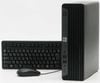 B5-9792/ HP EliteDesk 800 G6 SFF-10900 Core i9 ��10���� SSD1TB ����16GB DVD�����ѡ��ޥ�� Type-C Windows 11 ��� �ǥ����ȥå� �ѥ�����