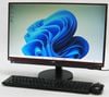 B5-9793/NEC LaVie PC-DA770HAR Web����� Corei7 ��7���� SSD �֥롼�쥤 23.8����� �վ����η� Windows 11 ��� �ǥ����ȥå� �ѥ�����