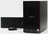 B5-9794/iiyama LEVEL�� BTO�ѥ����� Core i7 ��10���� SSD1TB ����16GB Geforce GTX 1080 DVD�ޥ�� Windows 11 ��� �����ߥ󥰥ǥ����ȥå� �ѥ�����
