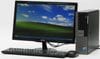B5-9800/DELL Optiplex 960-E8400SF Core2Duo DVDROM OS�ꥫ�Х꡼�ǥ������դ� 20������磻�� �վ����å� Windows XP ��� �ǥ����ȥå� �ѥ�����