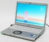 A3-3287/Panasonic Let'snote CF-SV1RDLVS Web����� Core i5 ��11���� SSD ����16GB Type-C Thunderbolt4  ���� ����ѥ���  Windows 11 �Ρ��� �ѥ�����