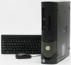 B5-9804/DELL Optiplex GX270-P3200DT Pentium4 DVDROM OS�ꥫ�Х꡼�ǥ������դ� WindowsXP ��� �ǥ����ȥå� �ѥ����� PC