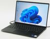 A3-3289/DELL Vostro 13 5310-3400WUXGA Web����� Core i7 ��11���� SSD ����16GB Type-C Thunderbolt4 ����ѥ��� Windows 11 �Ρ��� �ѥ�����