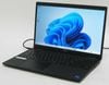 A3-3290/DELL Latitude 3520-2600FHD Web����� Core i5 ��11���� SSD ����16GB �ƥ󥭡� Windows 11 �Ρ��� �ѥ�����