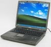 A3-3292/DELL inspiron 1150-2400XGA DVD-ROM OS�ꥫ�Х꡼�ǥ������դ� Windows XP ��� �Ρ��� �ѥ�����