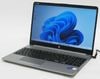 A3-3294/ HP 250 G8-2400FHD Web�������� Corei5 11���� SSD ����16GB �ƥ󥭡� Windows 11 ��� �Ρ��� �ѥ�����