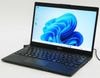 A3-3295/�ٻ��� Lifebook U9310/E FMVU32013 Web����� Corei5 ��10���� SSD ����16Gb ����ѥ��� Type-C Windows 11 �Ρ��� �ѥ�����