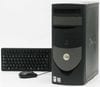 B5-9805/DELL Optiplex GX260-P3200MT Pentium4 AGP DVD-ROM OS�ꥫ�Х꡼�ǥ������դ� WindowsXP ��� �ǥ����ȥå� �ѥ����� PC
