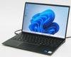 A3-3296/DELL Vostro 13 5310-3400WUXGA Web����� Core i7 ��11���� SSD ����16GB Type-C Thunderbolt4 ����ѥ��� Windows 11 �Ρ��� �ѥ�����