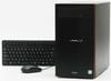B5-9806/iiyama LEVEL�� ILeDx2-M037-i5-RNSSM/X6 Core i5 ��8���� SSD1TB ����16GB Geforce GTX 1060 DVD�����ѡ��ޥ�� Windows 11 ��� �����ߥ󥰥ǥ����ȥå� �ѥ�����