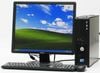 B5-9808/DELL Optiplex 780-E7500SF Core2Duo  DVD�����ѡ��ޥ�� OS�ꥫ�Х꡼�ǥ������դ� 19����� �վ����å� Windows XP ��� �ǥ����ȥå� �ѥ�����